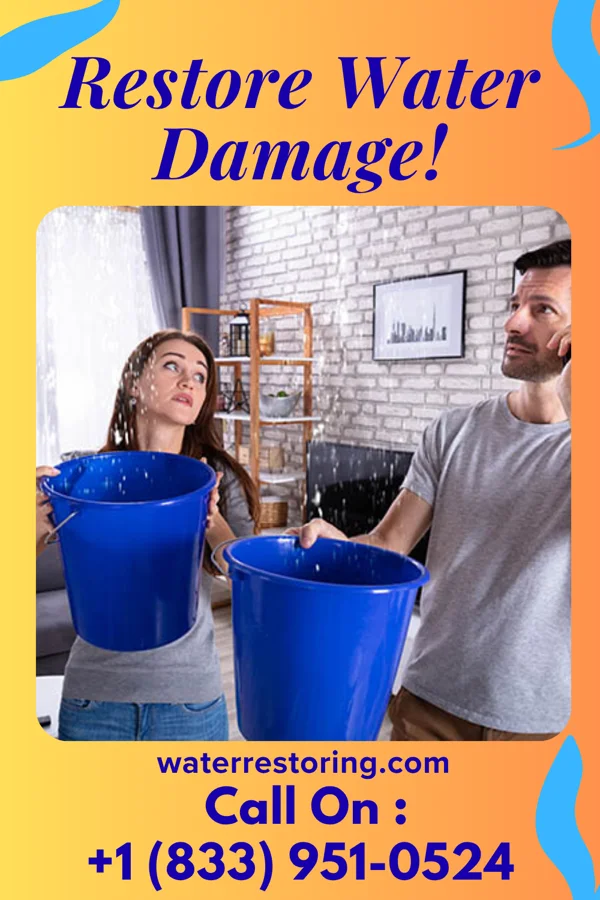 water restoration Solid Flood Cleanup Network West Liberty